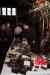 200911080008m.jpg - 2009:11:08 15:14:29