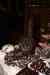 200911080011m.jpg - 2009:11:08 15:15:13