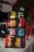 200911080050m.jpg - 2009:11:08 15:39:06
