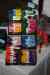 200911080051m.jpg - 2009:11:08 15:39:12