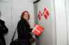 200911190025m.jpg - 2009:11:19 16:56:29