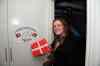 200911190026m.jpg - 2009:11:19 16:56:44