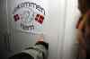 200911190027m.jpg - 2009:11:19 16:56:59
