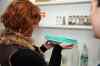 200911190028m.jpg - 2009:11:19 16:59:14