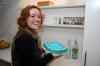 200911190029m.jpg - 2009:11:19 16:59:20