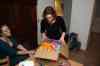 200911190031m.jpg - 2009:11:19 17:11:52
