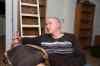 200911190040m.jpg - 2009:11:19 17:31:24