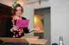 200911190041m.jpg - 2009:11:19 17:44:16