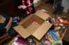 200911190042m.jpg - 2009:11:19 17:51:21