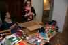 200911190043m.jpg - 2009:11:19 17:51:29