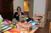 200911190045m.jpg - 2009:11:19 17:59:19