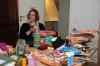 200911190046m.jpg - 2009:11:19 17:59:28