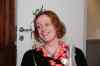 200911190047m.jpg - 2009:11:19 17:59:38
