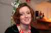 200911190048m.jpg - 2009:11:19 18:33:32