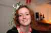 200911190049m.jpg - 2009:11:19 18:33:37
