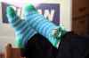 200911200050m.jpg - 2009:11:20 10:54:16