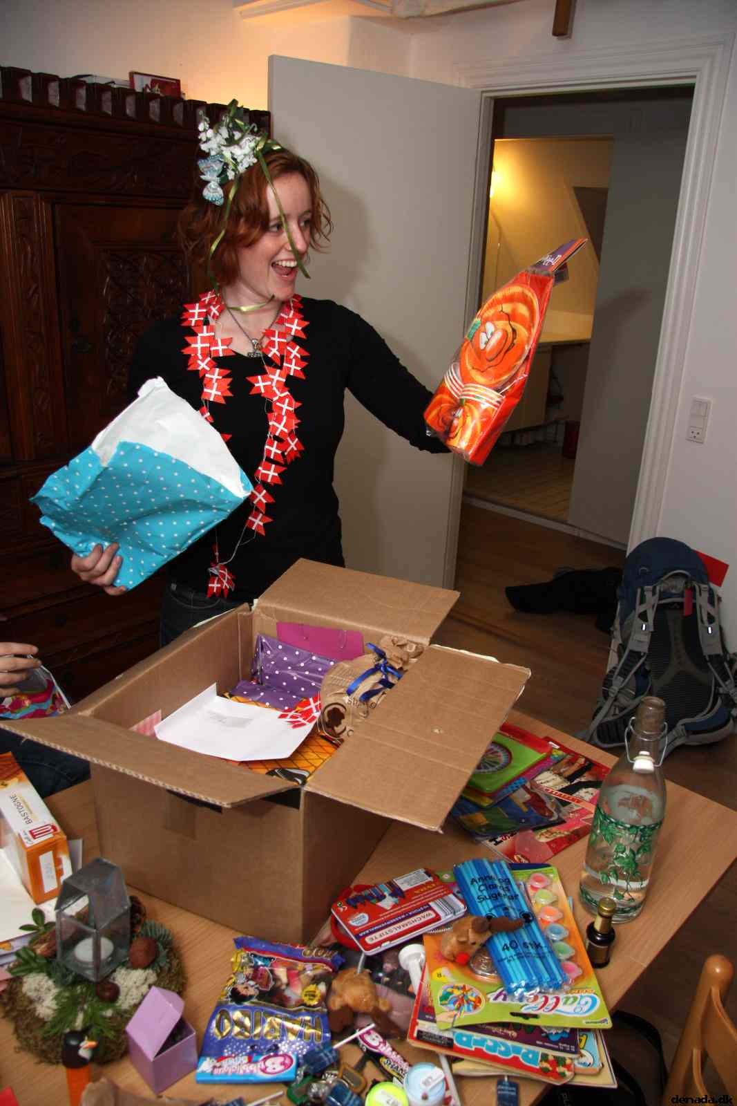 * Image 14