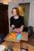 200911190032m.jpg - 2009:11:19 17:12:03