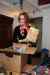 200911190034m.jpg - 2009:11:19 17:15:59