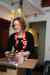 200911190035m.jpg - 2009:11:19 17:16:40