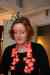 200911190036m.jpg - 2009:11:19 17:16:56