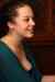 200911190037m.jpg - 2009:11:19 17:18:26