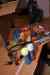 200911190038m.jpg - 2009:11:19 17:19:00