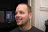 200912060001m.jpg - 2009:12:06 15:10:38