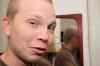 200912060002m.jpg - 2009:12:06 15:10:43