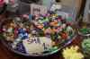 200912060006m.jpg - 2009:12:06 15:12:20