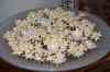 200912060008m.jpg - 2009:12:06 15:13:22
