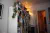 200912060016m.jpg - 2009:12:06 15:22:04