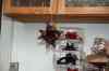 200912060017m.jpg - 2009:12:06 15:27:44