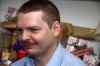 200912060020m.jpg - 2009:12:06 16:28:00