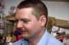 200912060021m.jpg - 2009:12:06 16:28:06