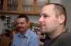 200912060022m.jpg - 2009:12:06 16:28:19