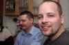 200912060024m.jpg - 2009:12:06 16:28:34