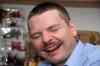 200912060025m.jpg - 2009:12:06 16:28:47