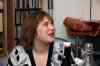 200912060031m.jpg - 2009:12:06 16:29:51