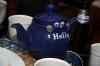200912060033m.jpg - 2009:12:06 16:30:18