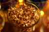 200912060042m.jpg - 2009:12:06 16:56:31