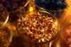 200912060043m.jpg - 2009:12:06 16:56:42