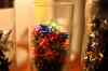 200912060044m.jpg - 2009:12:06 16:57:04