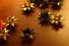 200912060045m.jpg - 2009:12:06 16:57:10