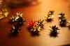 200912060046m.jpg - 2009:12:06 16:57:18