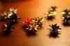 200912060047m.jpg - 2009:12:06 16:57:25
