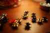 200912060048m.jpg - 2009:12:06 16:57:34