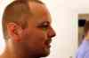 200912060053m.jpg - 2009:12:06 16:58:47
