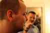 200912060054m.jpg - 2009:12:06 16:58:55