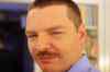 200912060056m.jpg - 2009:12:06 16:59:45